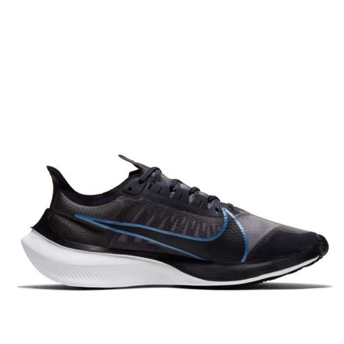 Nike zoom 2k hotsell rouge et noir