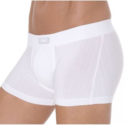 Solendro boxer dim outlet