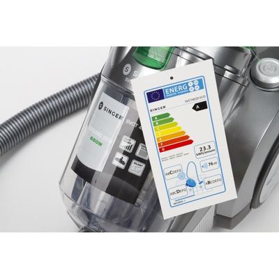 Singer cyclone svct 4020 online