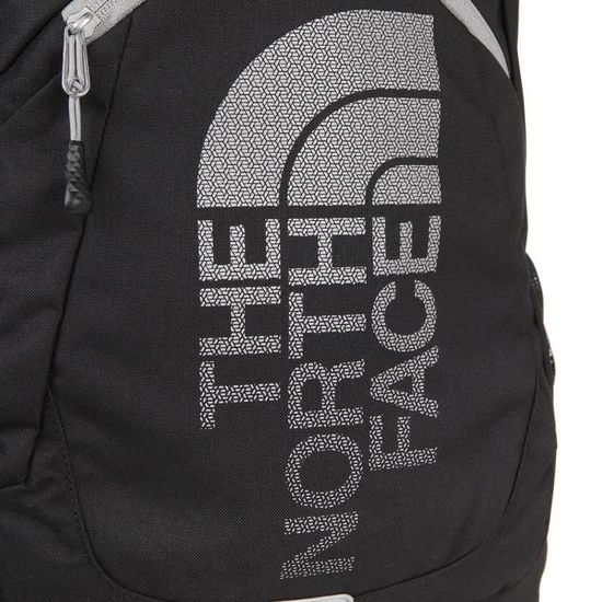 sac north face impermeable