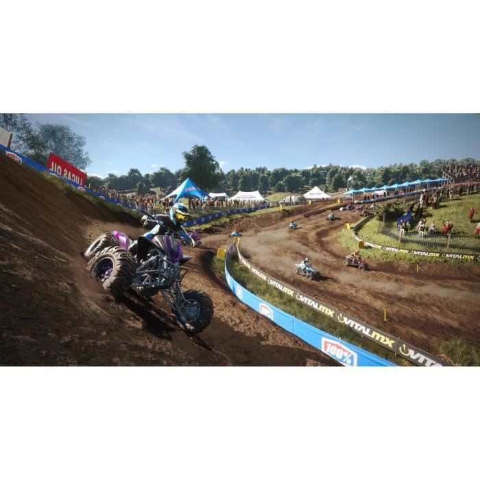 12 meilleurs jeux de moto ps4 - jeux moto cross et course