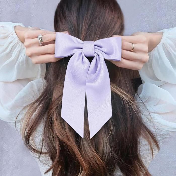 Fashion hair grips discount