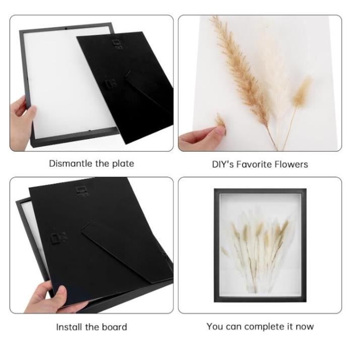 Ombre avec cadre de boîte à lumière LED, coupée en papier, cadre de photo 3D, art mural, vente en gros, offre spéciale Ombre avec cadre de boîte à lumière LED, coupée en papier, cadre de photo 3D, art mural, vente en gros, offre spéciale