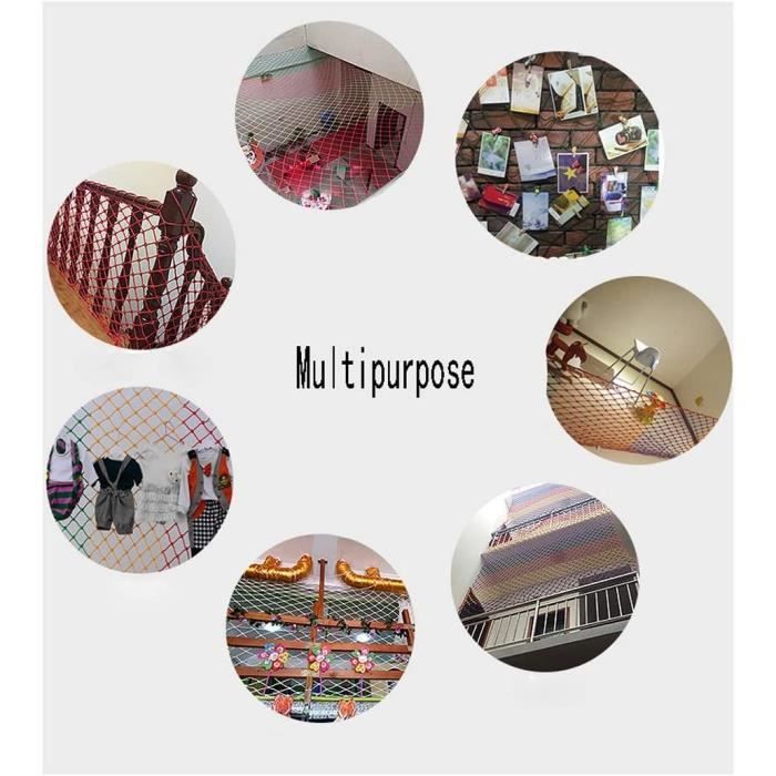 Lot De 2 Vis à Pression Pour Barrière D'enfant, Broche En Y, Vis De Pression M10, Grille De Protection D'escalier, Broche En Métal, Vis De Serrage, Grille Filetée, Kit De Vis Pour