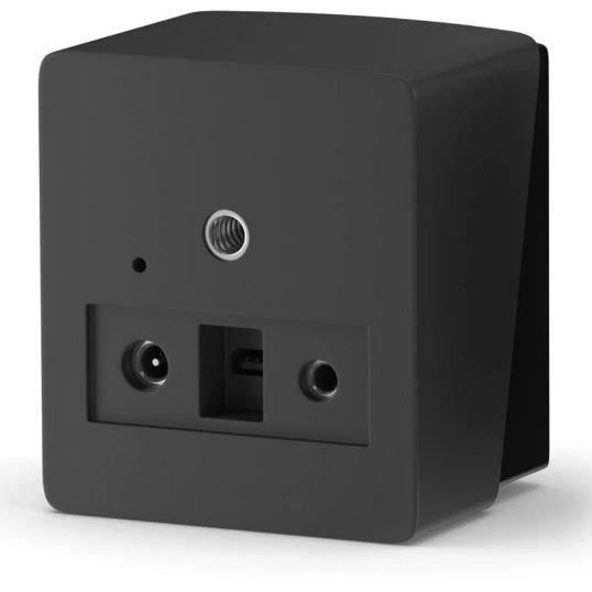 Htc vive cdiscount clearance