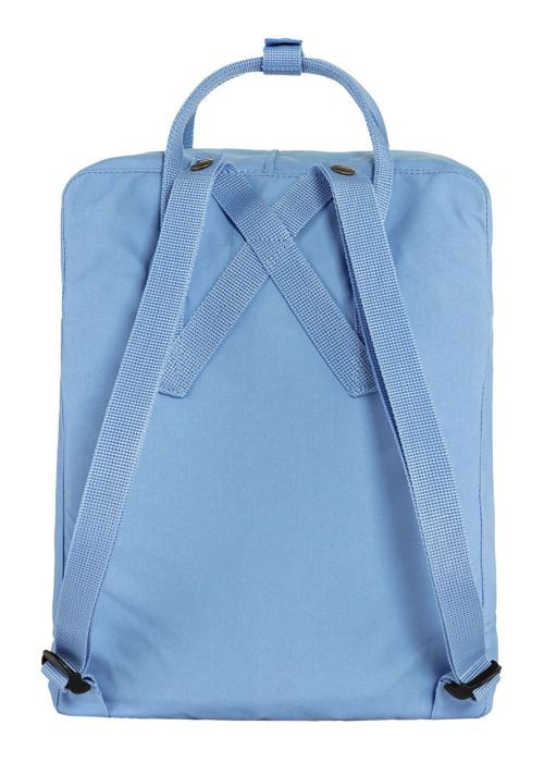 Fjallraven cdiscount new arrivals