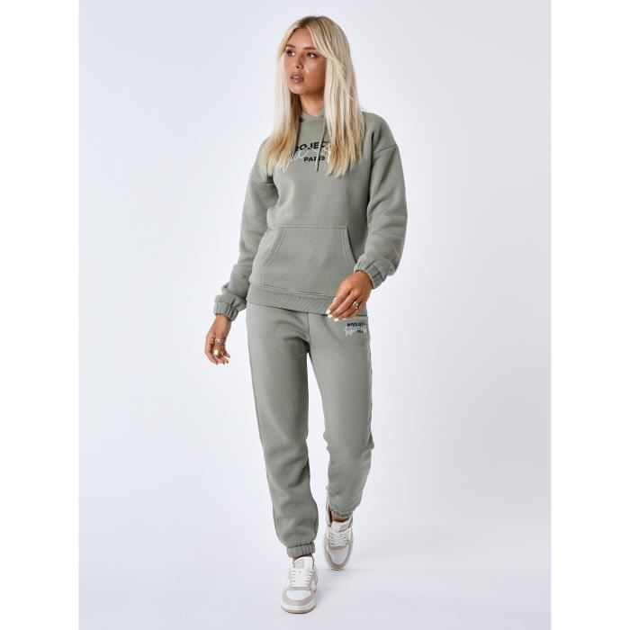 Jogging xs deals femme
