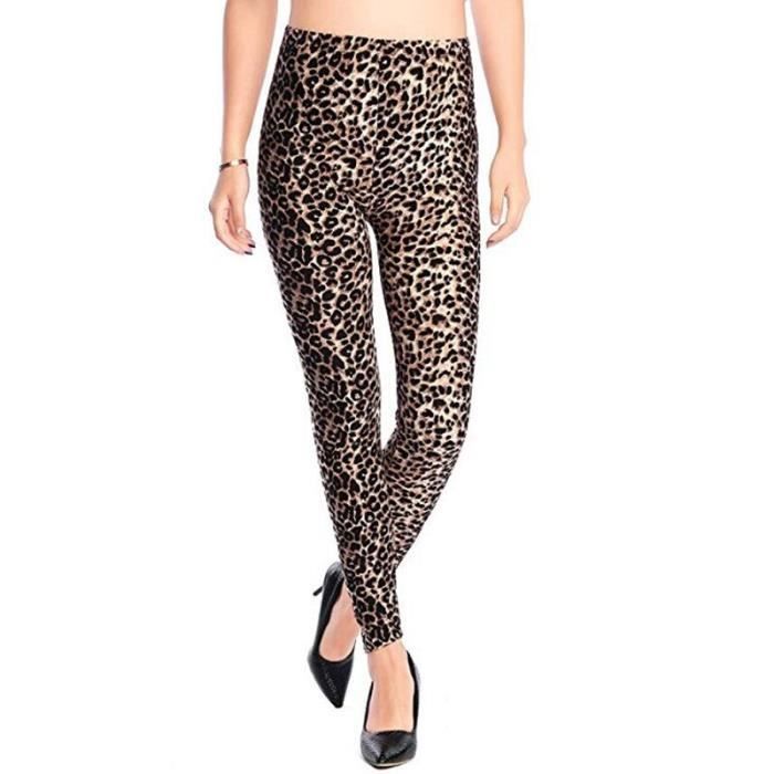 Legging rayure verticale outlet