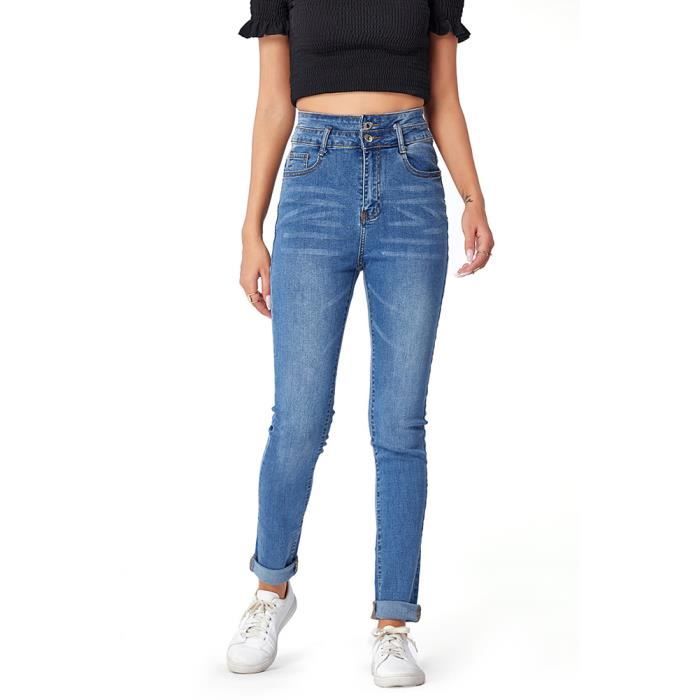 Jean à online la mode
