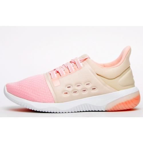 Gel kenun lyte deals