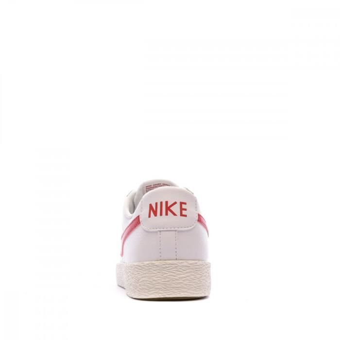 Nike hotsell blazer garcon