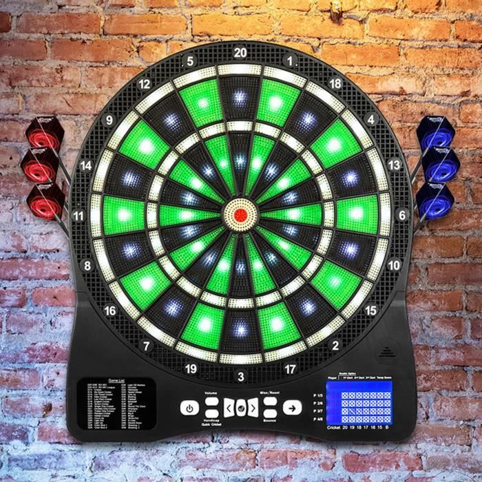 450466_2 450466_2