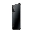 Xiaomi Mi 10T 8Go 128Go Noir Smartphone 5G-3