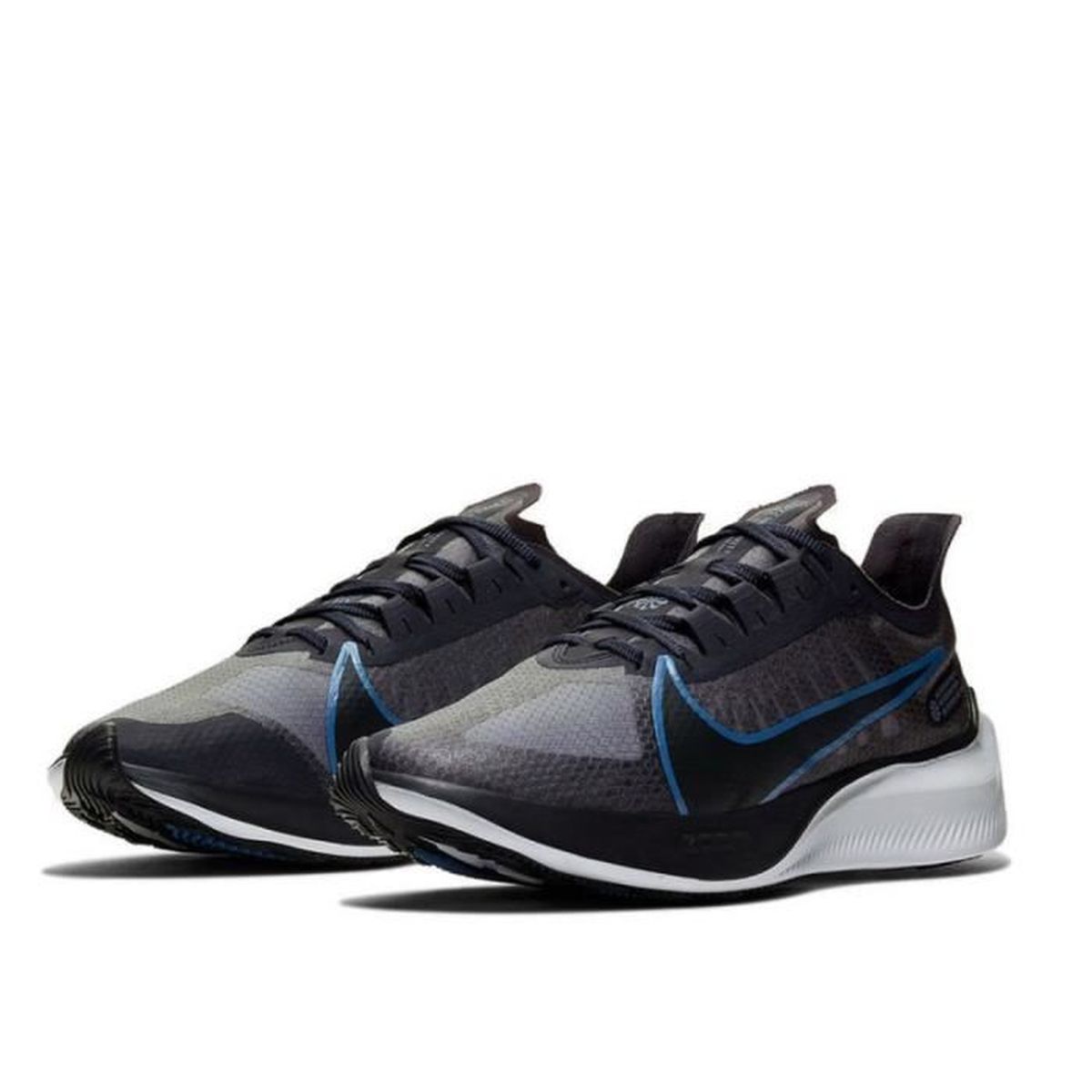 Air zoom spiridon Cdiscount