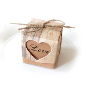 Kajal Crayon Eyeliner Maybelline Master Kajal - Bleu, Fini Mat, 24 Mois Après Ouverture