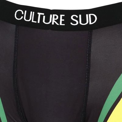 Caleçon culture sud outlet