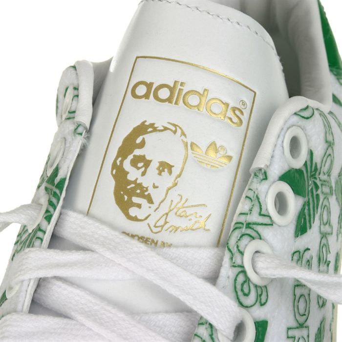 Stan smith top homme cdiscount