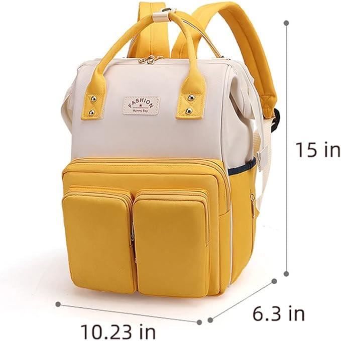 Sac a dos pour maman clearance