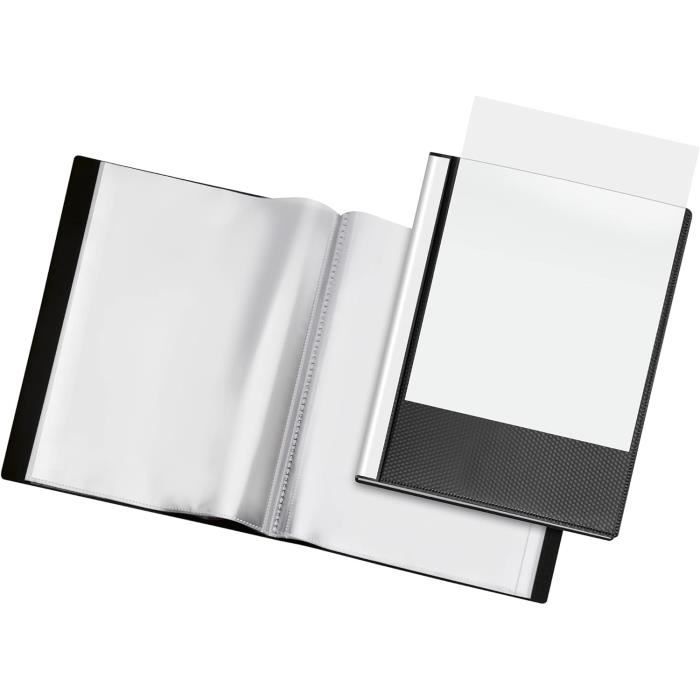 1934 Livre D'allumettes Diamant Épreuve Argent Border Van