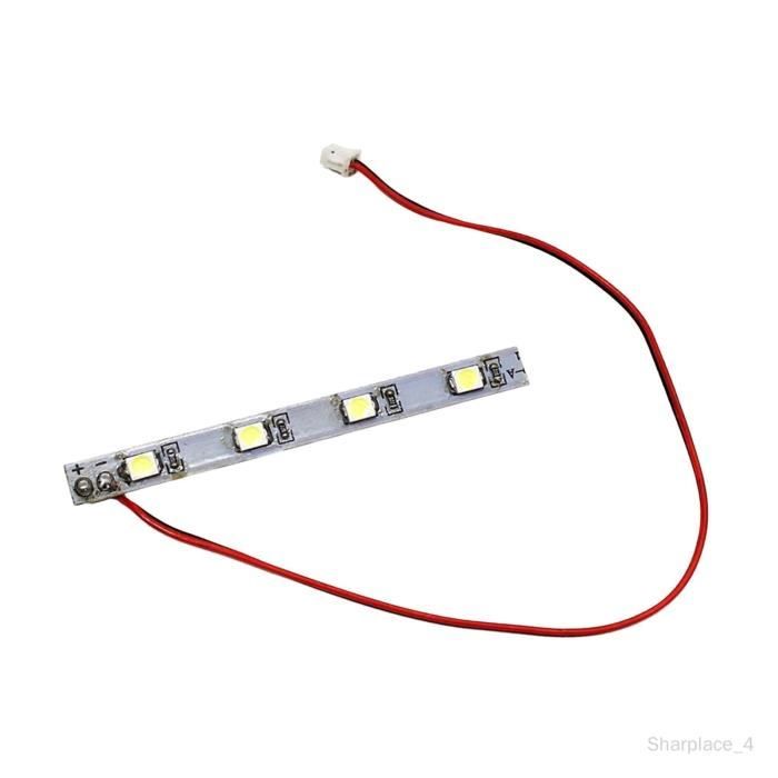 Couteau De Modélisme TAMIYA Avec 25 Lames De Rechange - Pour Maquettes, Découpe Plastique, Bricolage Fin