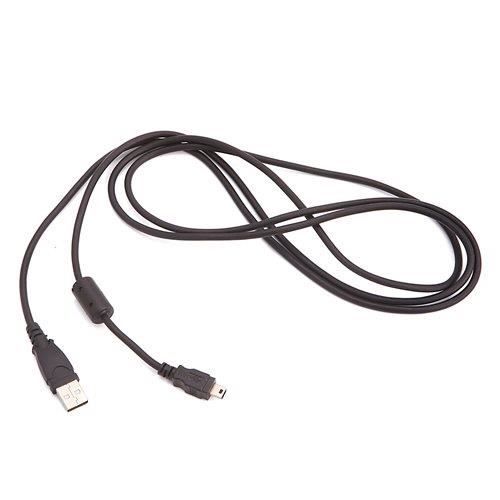 Câble de charge pour manette PS3 - 3m - les Prix d'Occasion ou Neuf