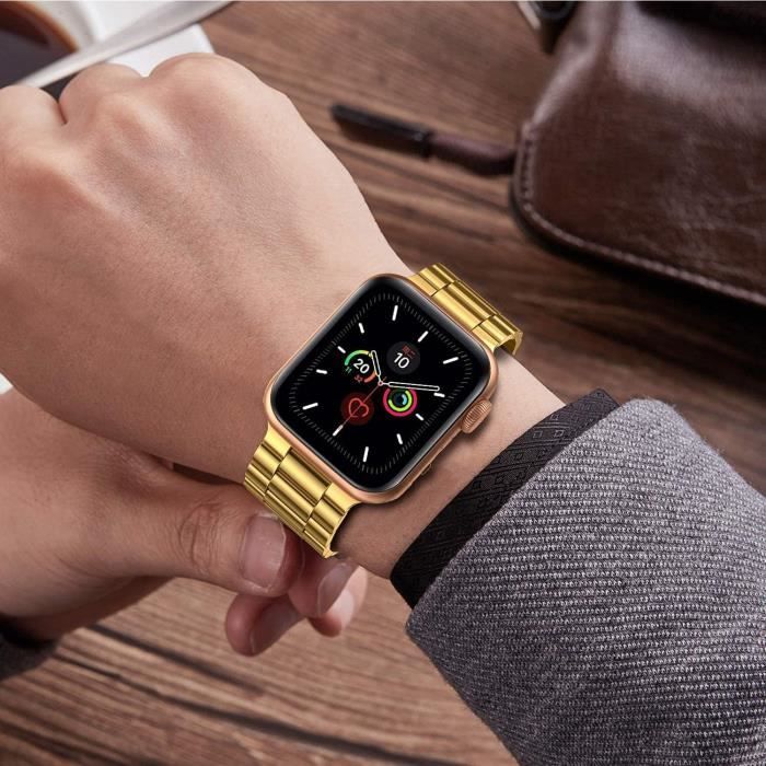 Achat bracelet apple watch clearance