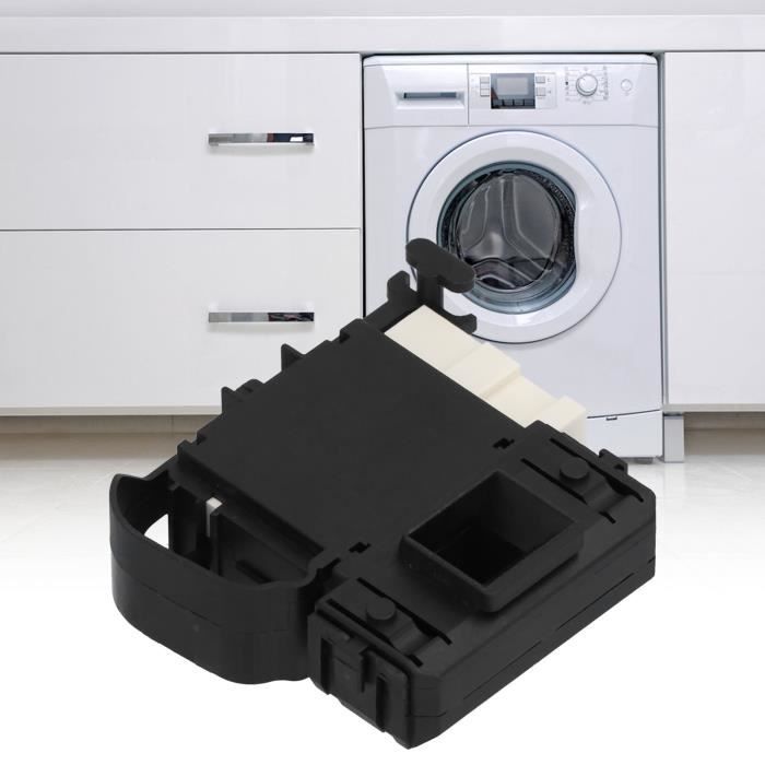 Wenko Support pour machine à laver