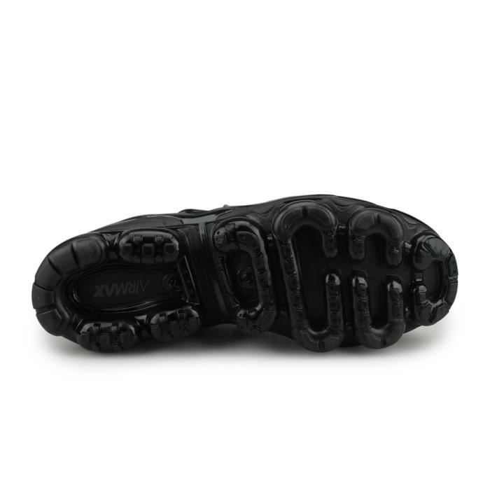 Vapormax taille 43 deals