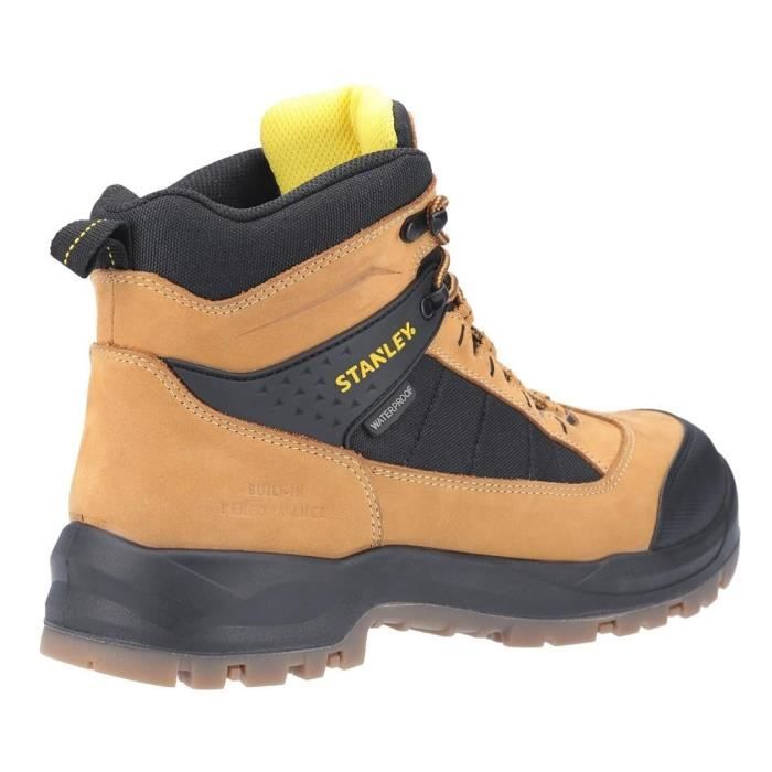 Chaussure de online securite stanley