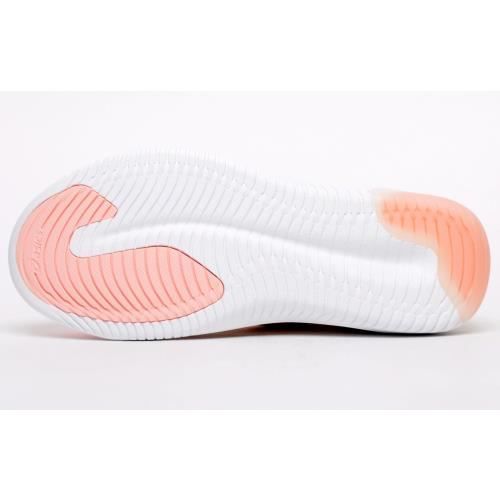 Asics gel kenun clearance femme