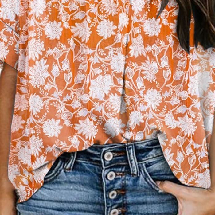 Liquette grande outlet taille