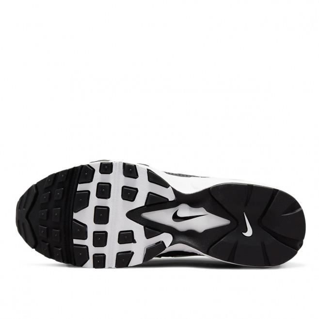 Air max 96 cuir noir store