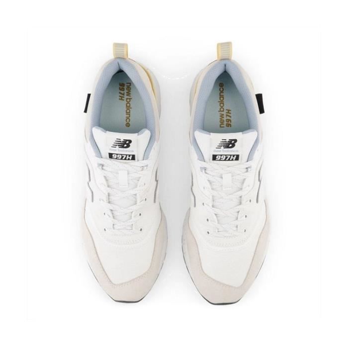 New balance cm997hv1 sales