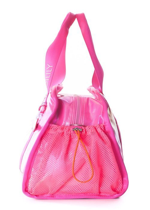 Sac à langer oilily outlet