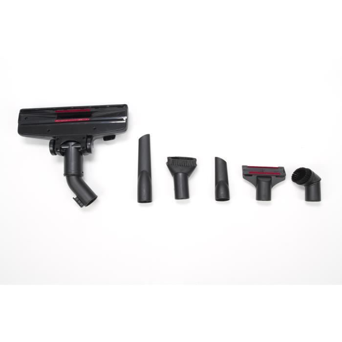 Aspirateur singer shop svct 4020 prix