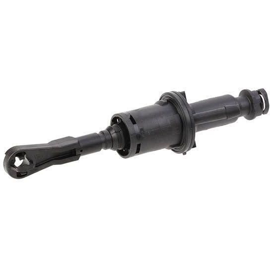 Butée D'embrayage Mécanique LUK Pour Peugeot 407 2.0 HDI 135 - Réf. 500 1149 10 - Neuf
