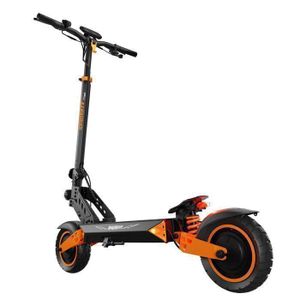 Trottinettes Électriques 52V - Pas Cher