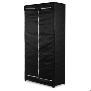 BeMatik - Housse de protection universelle pour imprimante laser 480 x 430 x 210 mm