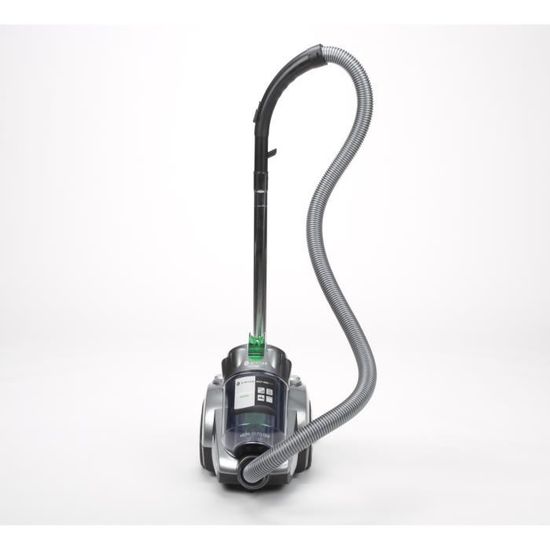Aspirateur singer svct 4020 voyant rouge online