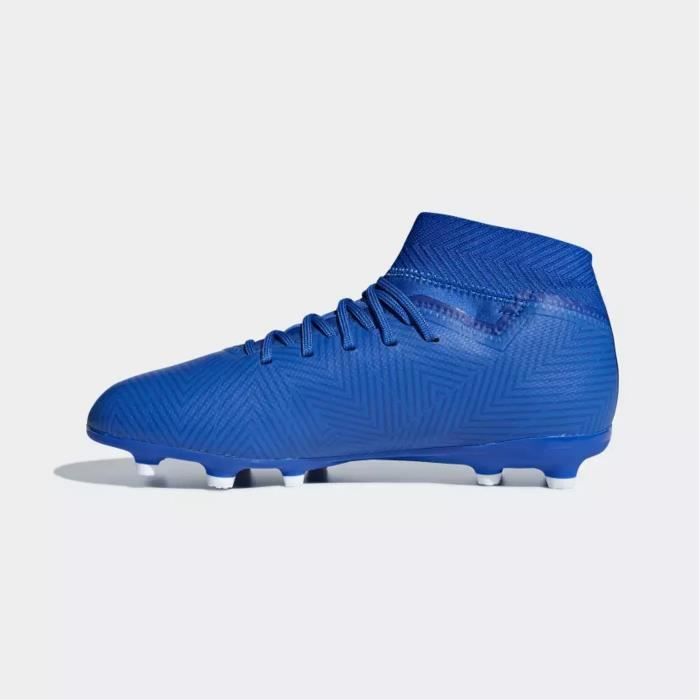 Nemeziz 18 3 hotsell