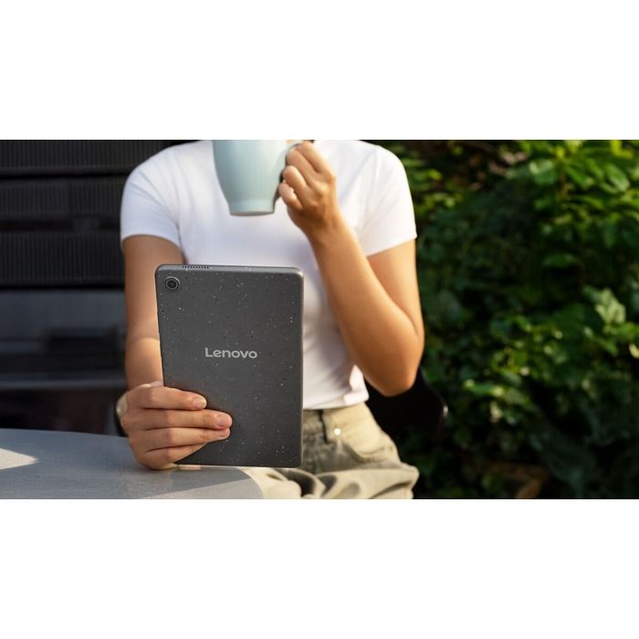 Lenovo Tab M11 - Tablette Tactile 11'' WUXGA (Processeur MediaTek Helio