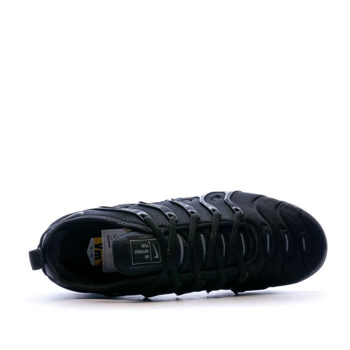 Basket Nike Air VaporMax Plus 924453-004 AGE ADULTE, COULEUR