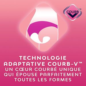 Visage Vapeur Visage Brume Pulvérisateur Peau SPA Vapeur Kit Visage Visage Vapeur Visage Brume Pulvérisateur Peau SPA Vapeur Kit Visage