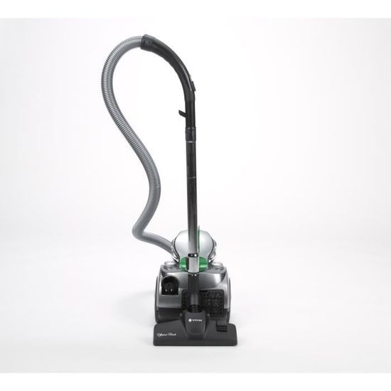 Aspirateur singer 4020 2025