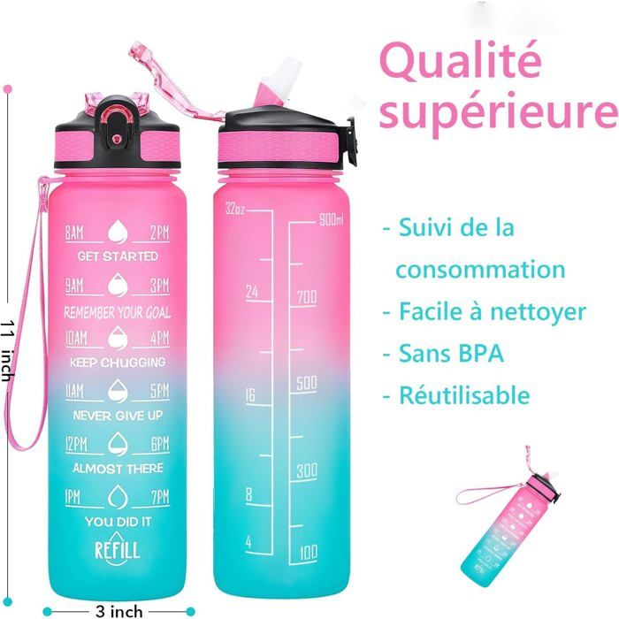 Petite Boîte à Appâts étanche - Montage Libre, Rangement Amovible - Pour Pêche, CDN-V6/V8 - Plastique