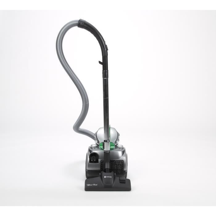 Filtre aspirateur best sale singer svct 4020