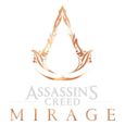 Assassin's Creed Mirage Jeu PS4-6