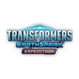 Transformers : Earthspark - Expedition - Jeu PS4-7