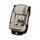 SIÈGE AUTO MIGO Siège auto Saturn - Beige SIÈGE AUTO MIGO Siège auto Saturn - Beige