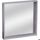 Miroir bois salle de bain